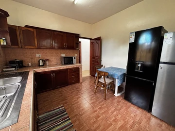 Maison de 2 Chambres