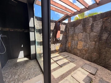 Villa de 3 Chambres