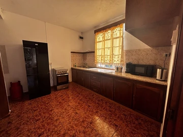 Appartement de 2 Chambres