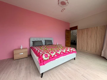 Villa de 5 Chambres