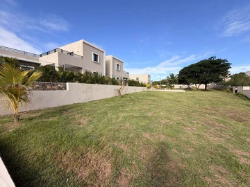 Villa de 3 Chambres