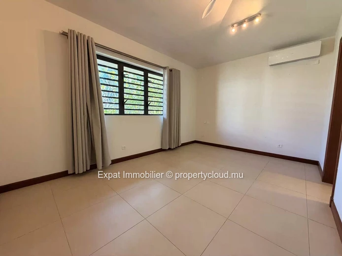 Villa de prestige 4 chambres à louer – Domaine Les Salines Pilot, Rivière Noire