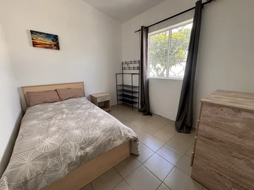 Maison de 2 Chambres