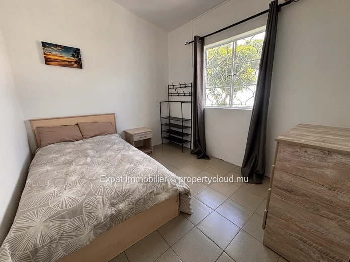 Charmante maison 2 chambres avec jardin à deux pas de la plage - Pointe aux Biches