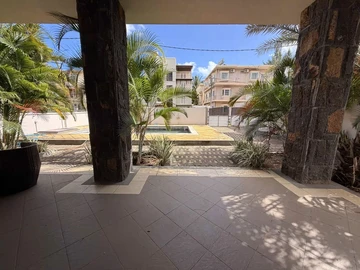 Appartement de 2 Chambres