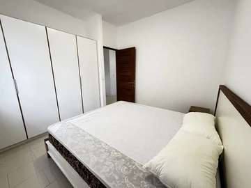 Maison de 4 Chambres