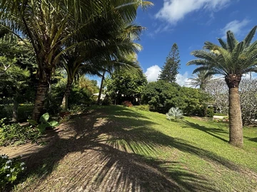 Villa de 3 Chambres