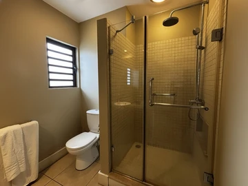 Appartement de 2 Chambres