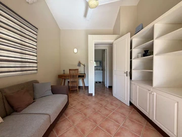 Villa de 3 Chambres