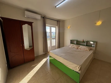 Townhouse, Duplex de 3 Chambres