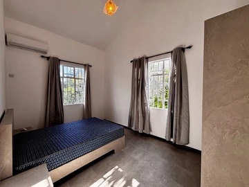 Villa de 5 Chambres
