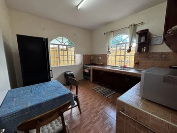 Maison de 2 Chambres