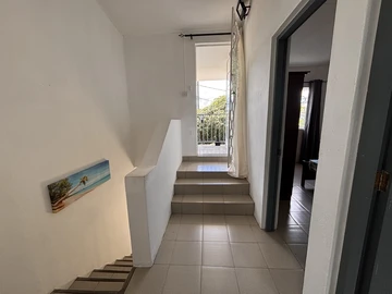 Maison de 2 Chambres