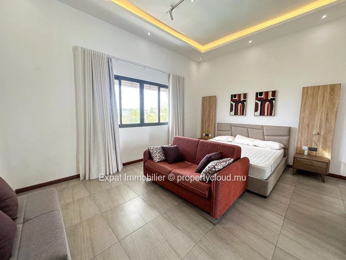 À VENDRE – Villa d’Exception de 340 m² au Domaine Victoria, Grand Baie