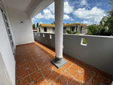 Appartement de 2 Chambres