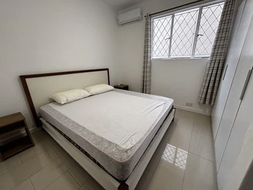 Maison de 4 Chambres