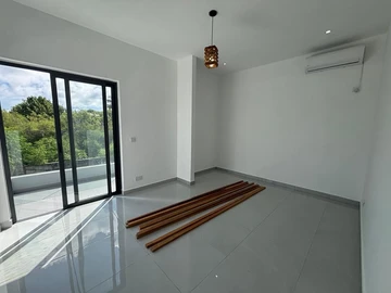Villa de 3 Chambres