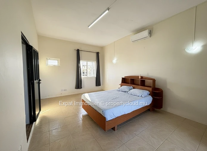 Triplex Avec Jardin & Suite Parentale Terrasse – Résidence Calme Avec Piscines À Péreybère