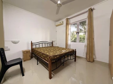 Appartement de 2 Chambres