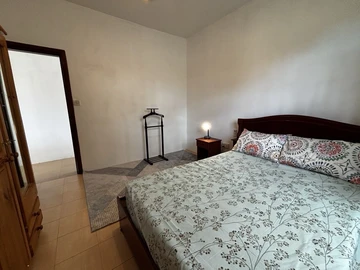 Maison de 2 Chambres