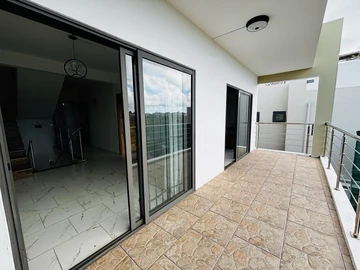 Maison de 3 Chambres