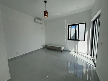 Villa de 3 Chambres