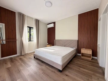 Villa de 3 Chambres