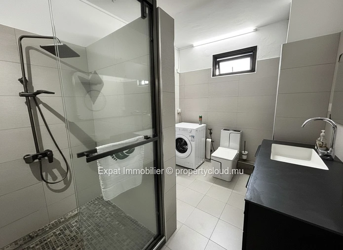 Villa Neuve 4 Chambres Avec Vue Panoramique & Piscine – Sur Les Hauteurs De The Vale