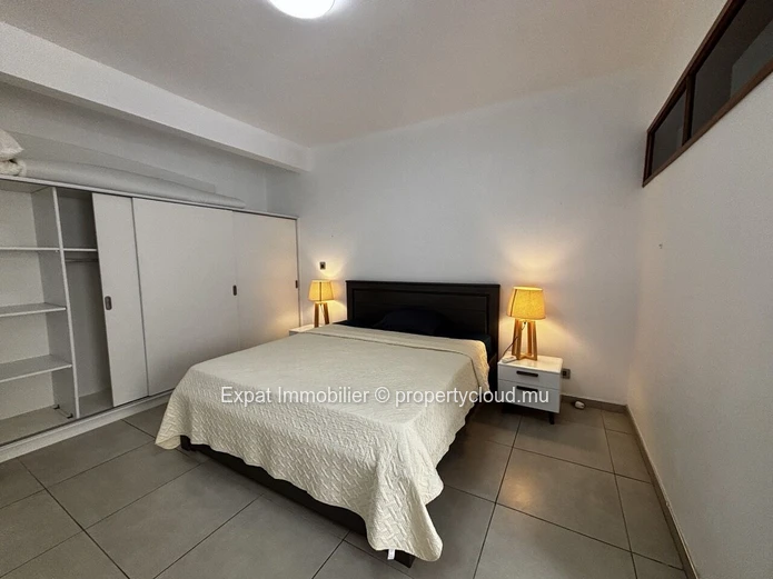 Exclusivité – Villa Contemporaine Avec Séjour Cathédrale, Jardin & Piscine – Péreybère