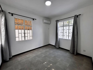 Villa de 5 Chambres