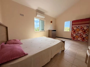 Villa de 3 Chambres