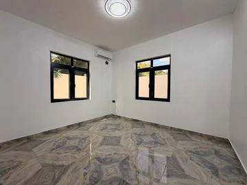 Villa de 5 Chambres