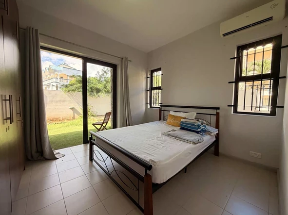Appartement de 2 Chambres