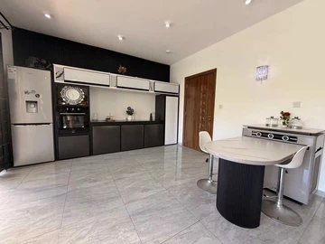 Villa de 3 Chambres