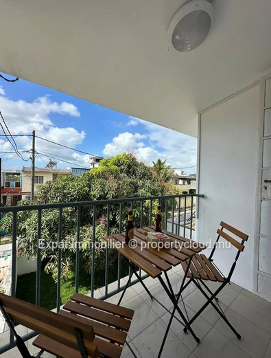 Charmante maison 2 chambres avec jardin à deux pas de la plage - Pointe aux Biches