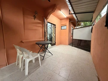 Appartement de 2 Chambres