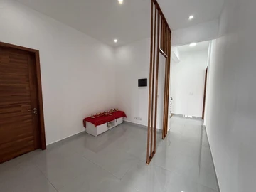 Villa de 3 Chambres