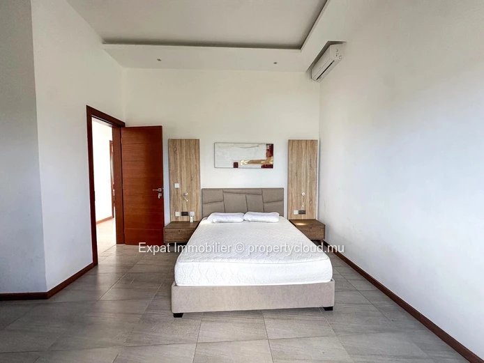 À VENDRE – Villa d’Exception de 340 m² au Domaine Victoria, Grand Baie
