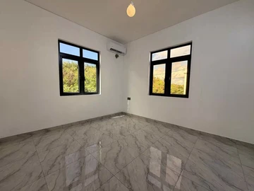 Villa de 5 Chambres