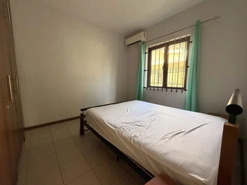 Appartement de 2 Chambres