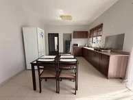 Appartement de 2 Chambres