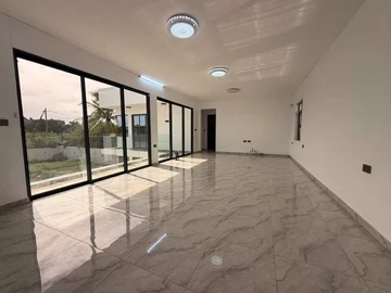 Villa de 5 Chambres