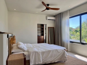 Villa de 2 Chambres