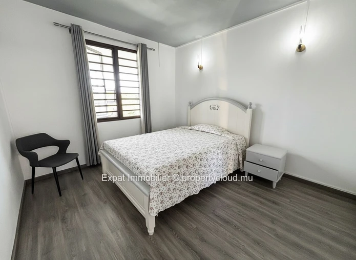 Villa Neuve 4 Chambres Avec Vue Panoramique & Piscine – Sur Les Hauteurs De The Vale