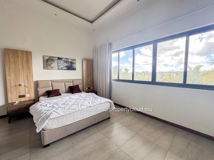 À VENDRE – Villa d’Exception de 340 m² au Domaine Victoria, Grand Baie