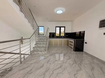 Villa de 5 Chambres