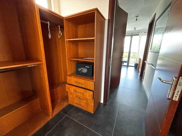 Villa de 3 Chambres
