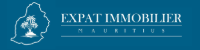 Expat Immobilier