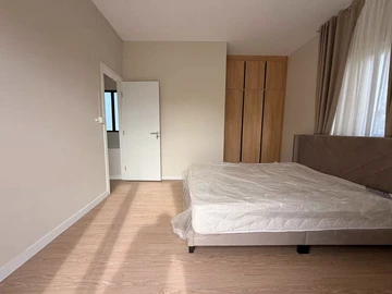 Villa de 3 Chambres