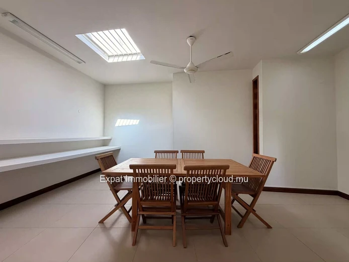 Villa de prestige 4 chambres à louer – Domaine Les Salines Pilot, Rivière Noire